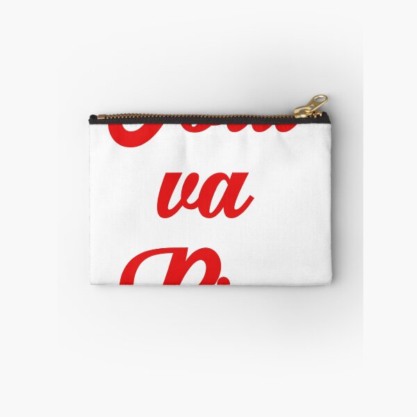 Item preview, french saying designed and sold by marijanadesigns.