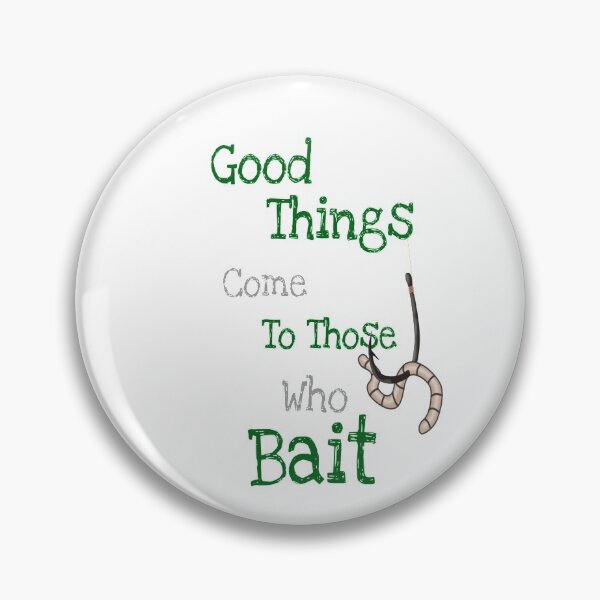 Item preview, Funny fishing designed and sold by TextTees&More.
