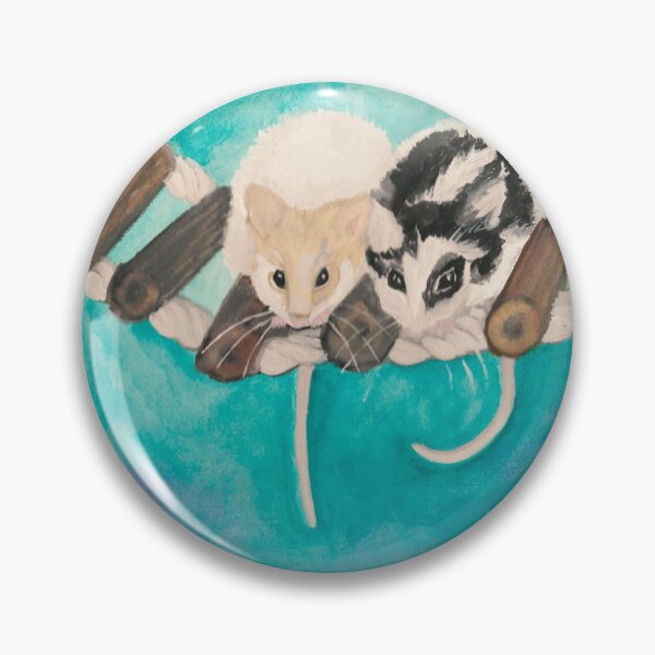 Item preview, For Addy, Cookie and  designed and sold by LMJ1972.