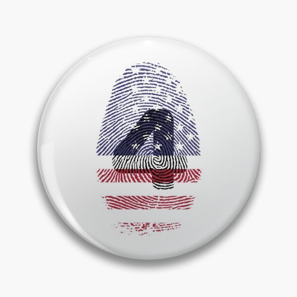 Item preview, 4 th of July designed and sold by Oussluka.