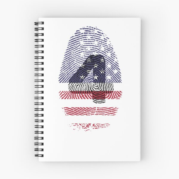 Item preview, 4 th of July designed and sold by Oussluka.
