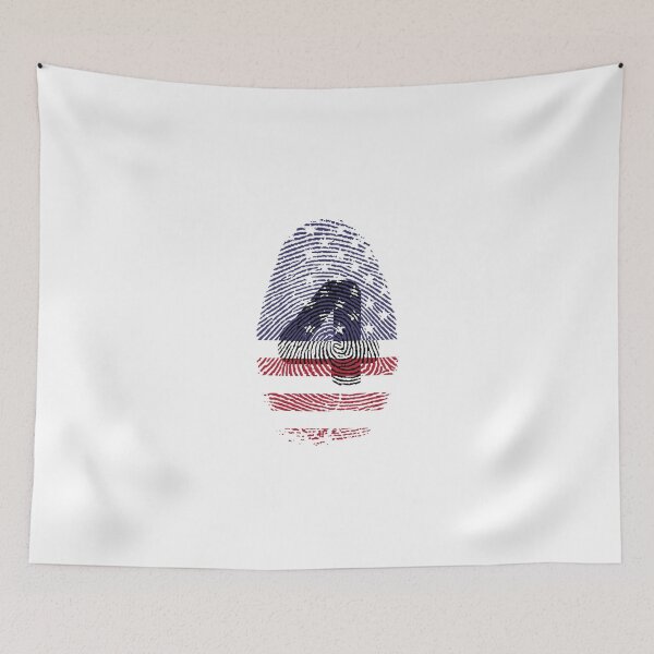 Item preview, 4 th of July designed and sold by Oussluka.