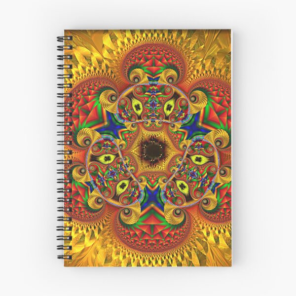 Item preview, Emblematic... designed and sold by Roz Rayner-Rix.
