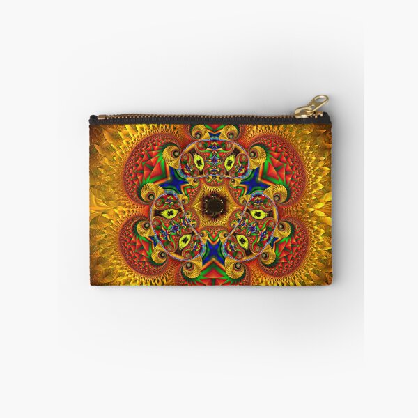 Item preview, Emblematic... designed and sold by Roz Rayner-Rix.