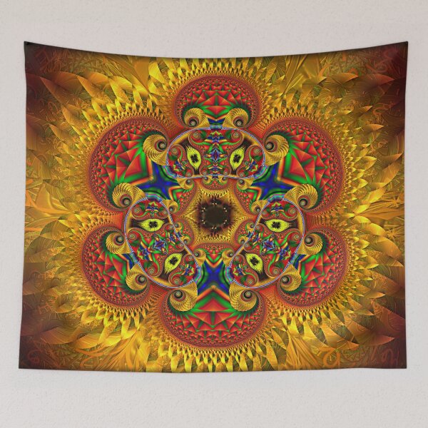 Item preview, Emblematic... designed and sold by Roz Rayner-Rix.