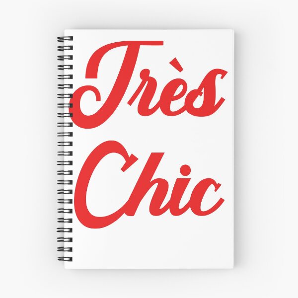 Item preview,  french saying designed and sold by marijanadesigns.