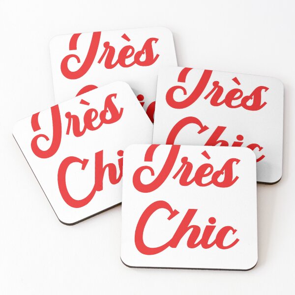 Item preview,  french saying designed and sold by marijanadesigns.