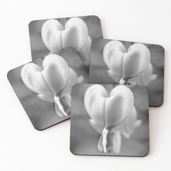 Item preview, Bleeding Hearts Dance designed and sold by LisaCook1.