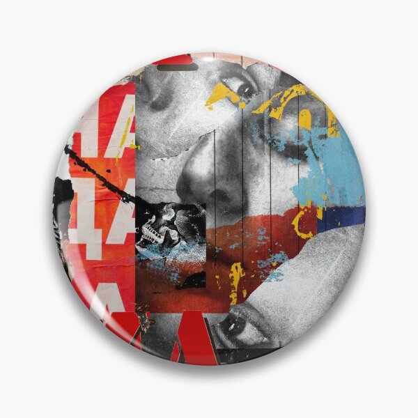 Item preview, TRANSFIGURACIONES designed and sold by Alvaro Sánchez.