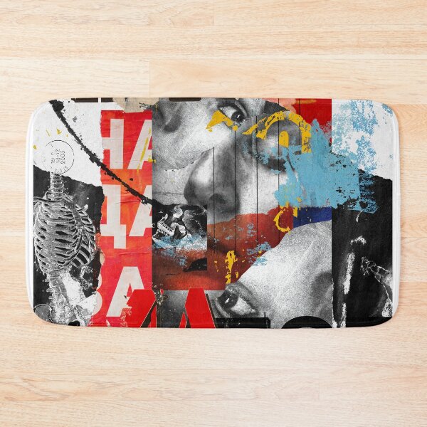 Item preview, TRANSFIGURACIONES designed and sold by Alvaro Sánchez.