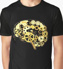 Cognisant Graphic T-Shirt