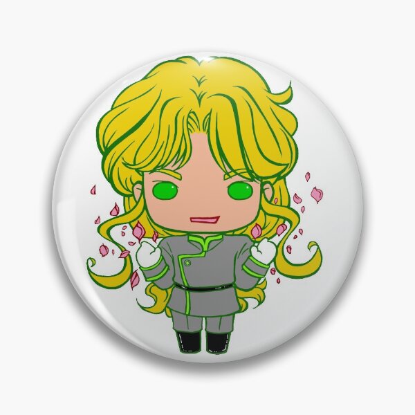 Item preview, Chibi Zoisite designed and sold by Artimas.