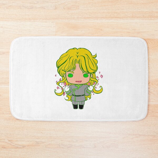 Item preview, Chibi Zoisite designed and sold by Artimas.