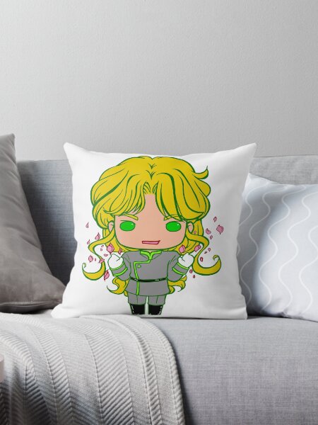 Item preview, Chibi Zoisite designed and sold by Artimas.
