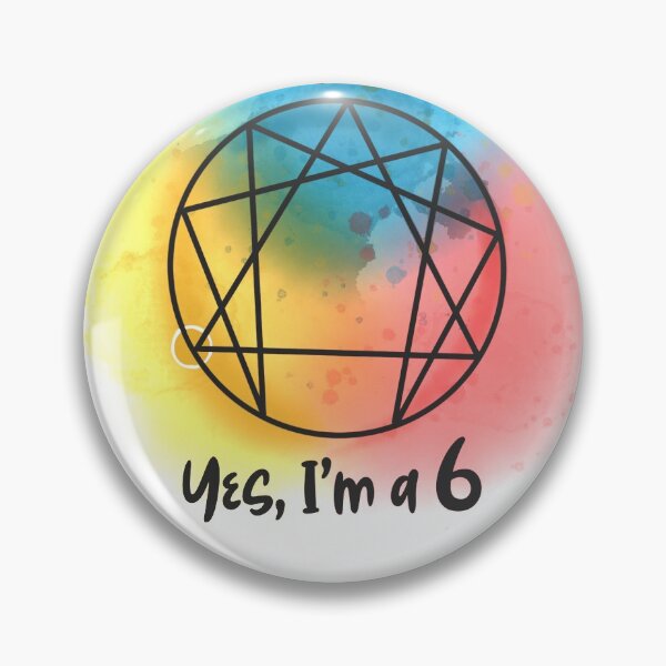 Item preview, Before you ask, yes, I’m a 6 designed and sold by Zeitgeist-.