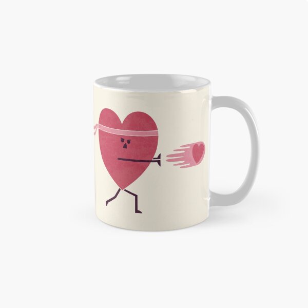 Item preview, Power Of Love designed and sold by HandsOffMyDinosaur.