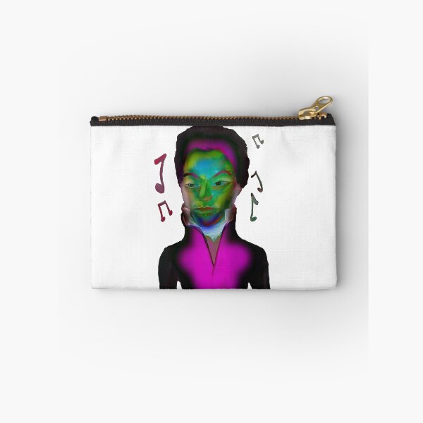 Item preview, Beethoven 2 multicolor 4 designed and sold by Diego Manuel Rodriguez.