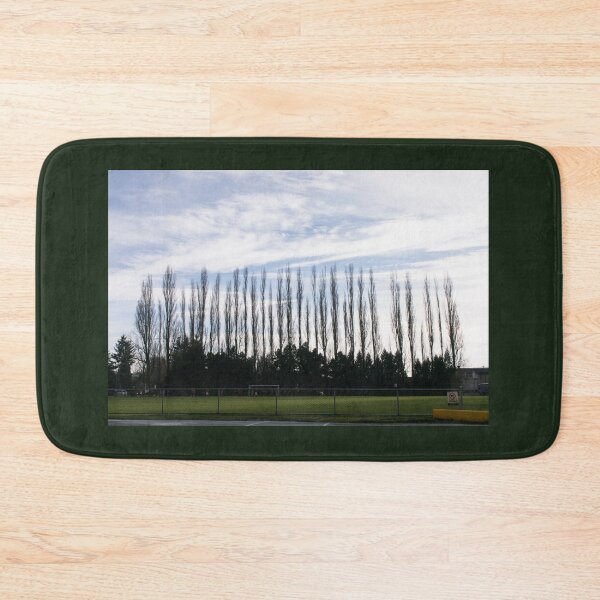 Item preview, Like a wall. designed and sold by Gabriele Maurus.