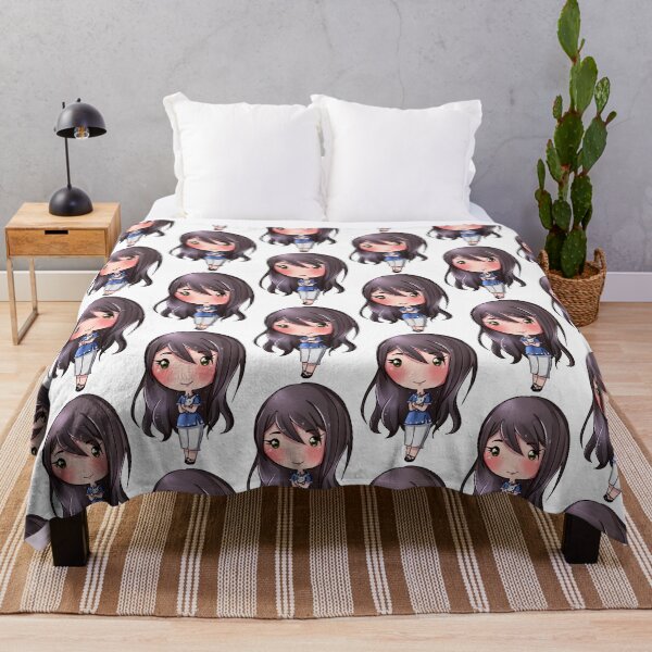 Item preview, Chibi Tae Hanazono designed and sold by mianamaxi.