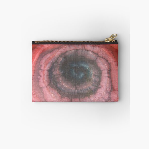 Item preview, Black eye designed and sold by Boscastle.