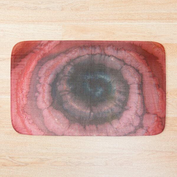 Item preview, Black eye designed and sold by Boscastle.