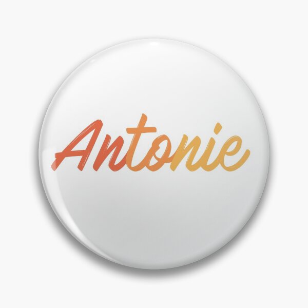 Item preview, Antonie designed and sold by Shalomjoy.