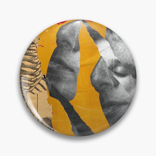 Item preview, t designed and sold by Alvaro Sánchez.
