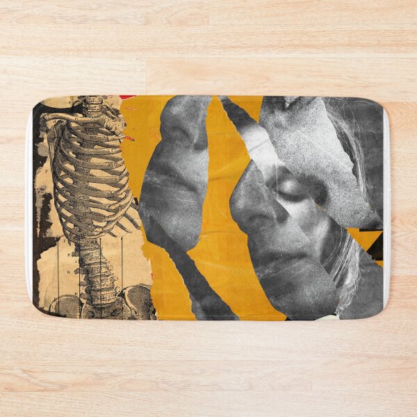 Item preview, t designed and sold by Alvaro Sánchez.