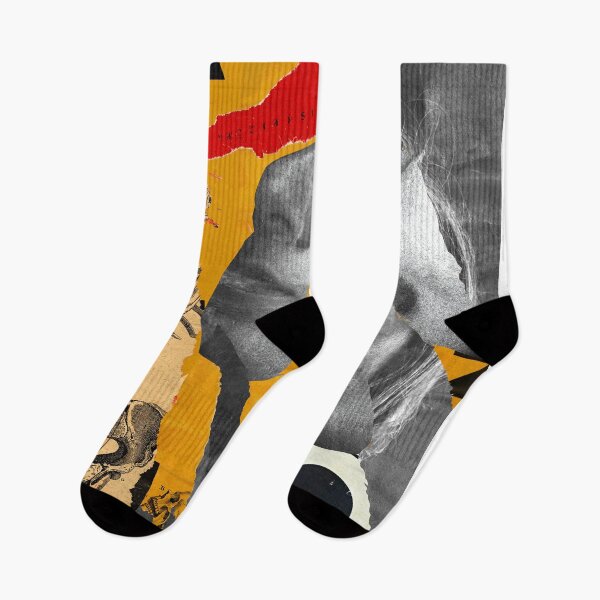 Item preview, t designed and sold by Alvaro Sánchez.