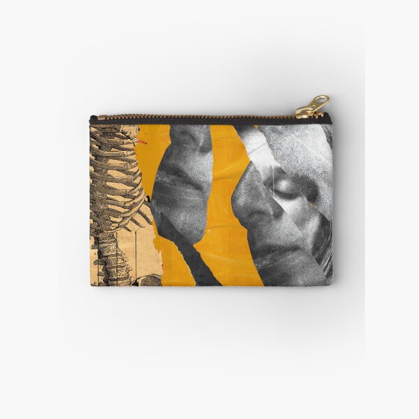 Item preview, t designed and sold by Alvaro Sánchez.