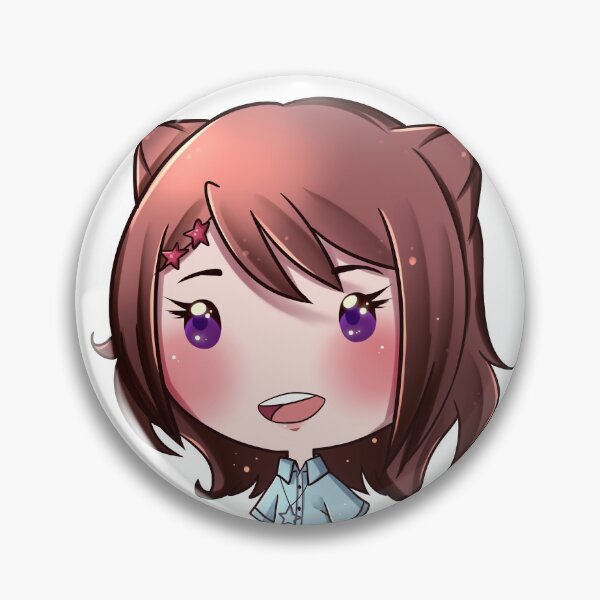 Item preview, Chibi Kasumi Toyama designed and sold by mianamaxi.