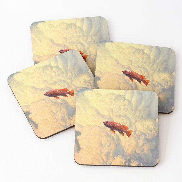 Item preview, Epic Journey to freedom designed and sold by Aquila Light Pictures.