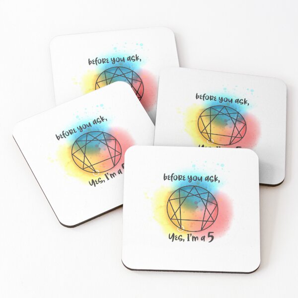 Item preview, Before you ask, yes, I’m a 5 designed and sold by Zeitgeist-.