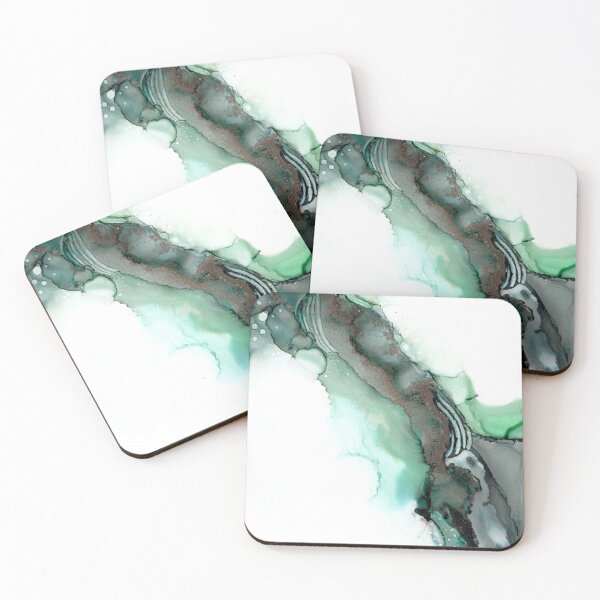 Item preview, Enchanted designed and sold by Crystal Swimm.
