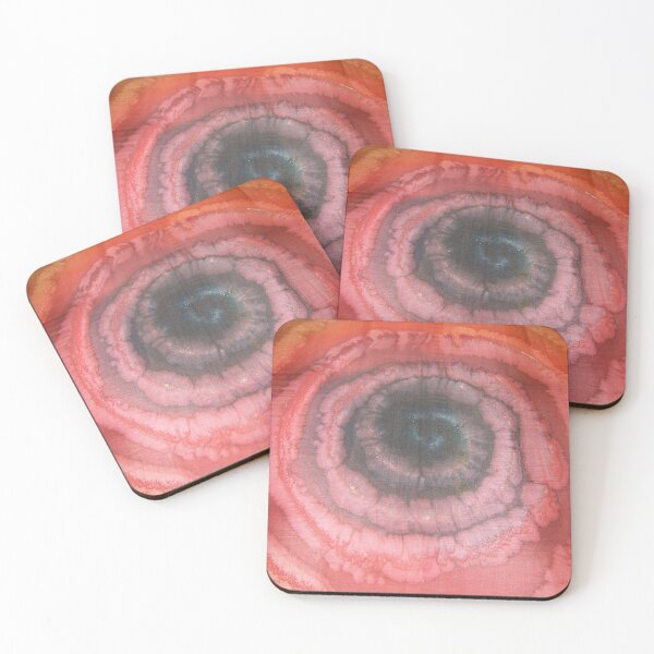 Item preview, Black eye designed and sold by Boscastle.
