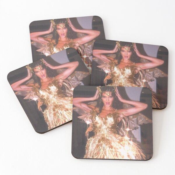 Item preview, kendall jenner aesthetic designed and sold by rebsunn.