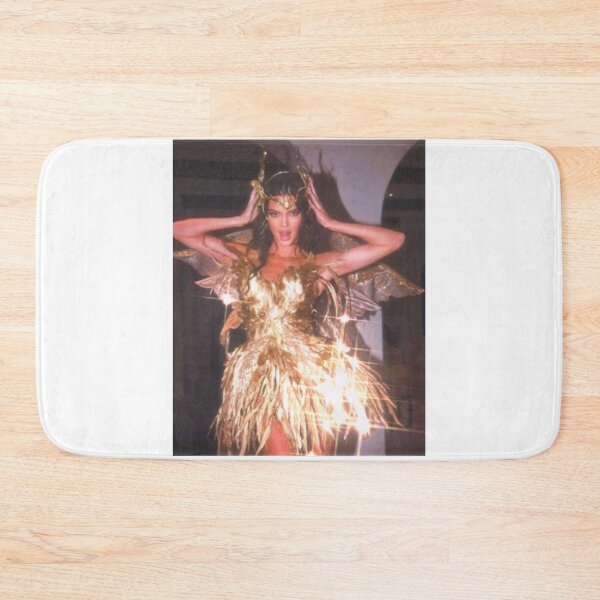 Item preview, kendall jenner aesthetic designed and sold by rebsunn.