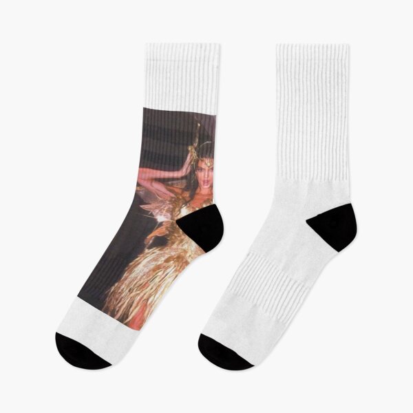 Item preview, kendall jenner aesthetic designed and sold by rebsunn.