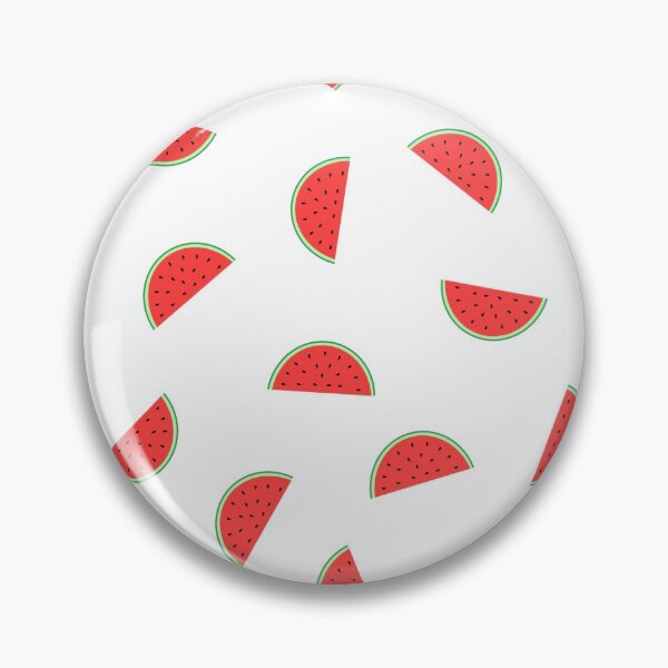 Item preview, Watermelon designed and sold by jessmyers119.