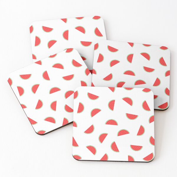 Item preview, Watermelon designed and sold by jessmyers119.