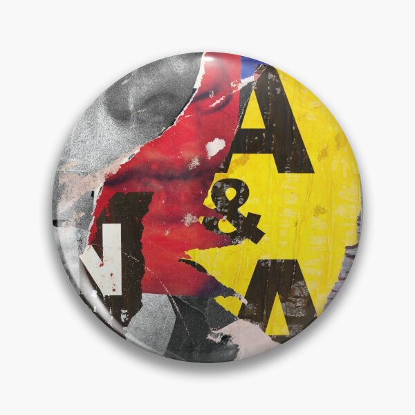 Item preview, TRANSFIGURACIONES designed and sold by Alvaro Sánchez.