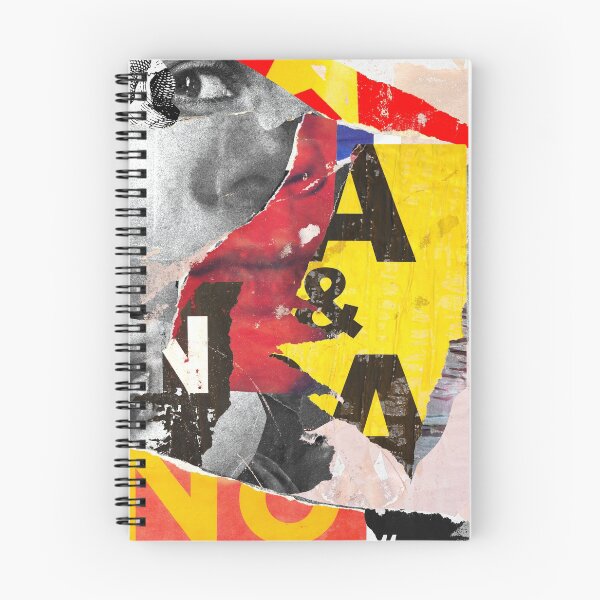 Item preview, TRANSFIGURACIONES designed and sold by Alvaro Sánchez.