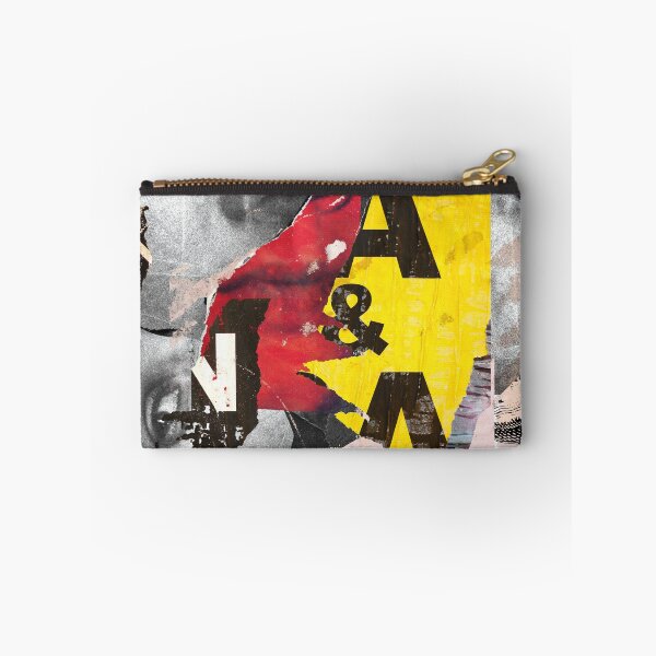 Item preview, TRANSFIGURACIONES designed and sold by Alvaro Sánchez.
