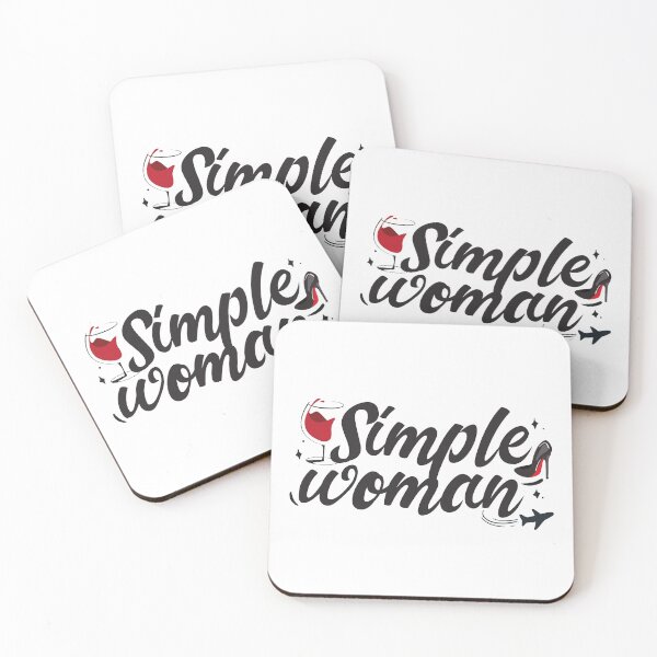 Item preview,  pumps and travel ... nothing could be simpler! designed and sold by Carigraphie.