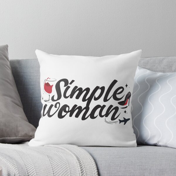 Item preview,  pumps and travel ... nothing could be simpler! designed and sold by Carigraphie.