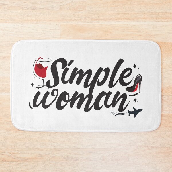 Item preview,  pumps and travel ... nothing could be simpler! designed and sold by Carigraphie.