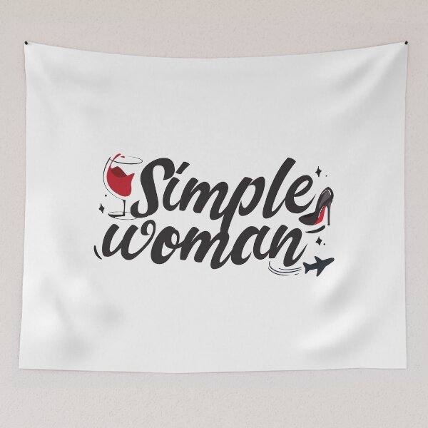 Item preview,  pumps and travel ... nothing could be simpler! designed and sold by Carigraphie.