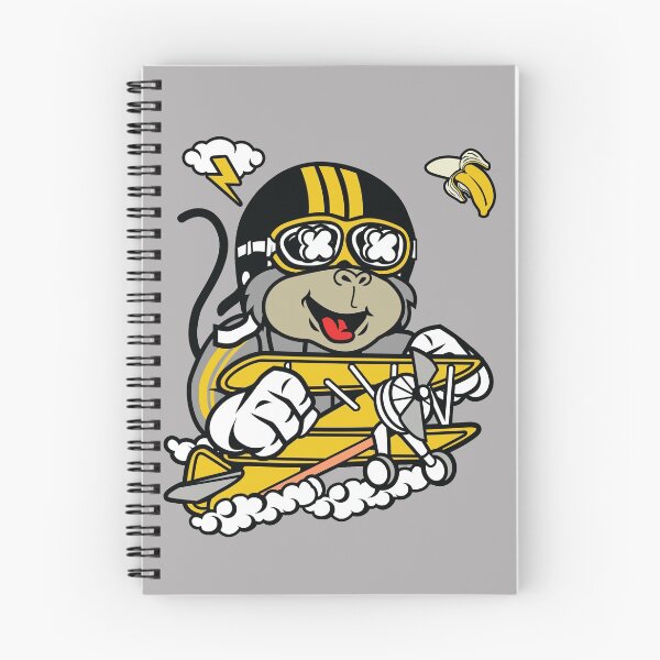 Item preview, Flying Monkey designed and sold by Nickelparis.
