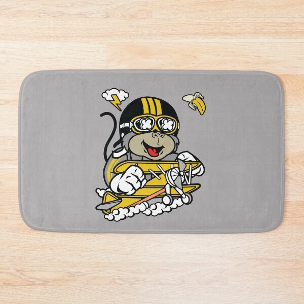 Item preview, Flying Monkey designed and sold by Nickelparis.