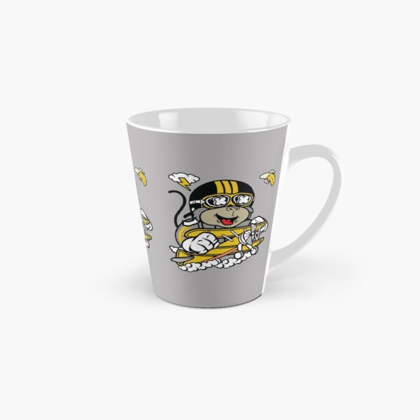 Item preview, Flying Monkey designed and sold by Nickelparis.